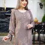 پوشاک سجاد
