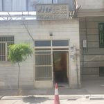 فیزیوتراپی بهبود