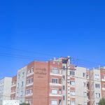 مجتمع غدیر ۳