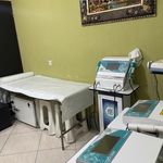 مطب دکتر فرزانه سبحان