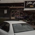 تاکسی سرویس ونوس
