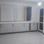 گروه معماری و عمران ایتوک
