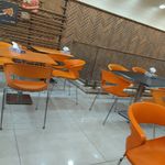 فست فود فروتن