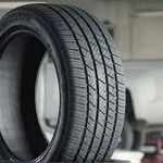 آپاراتی و تعویض روغنی رحمانی