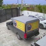 خدمات دوربین مداربسته مستر دوربین (سیار)