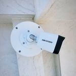 خدمات دوربین مداربسته مستر دوربین (سیار)