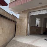 خدمات دوربین مداربسته مستر دوربین (سیار)