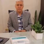 دندانپزشکی دکتر فرجی