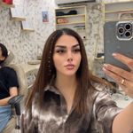 آموزشگاه زیبایی جودی