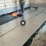 ایزوگام دلیجان (گودرزی)