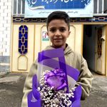 دبستان پویش کلاچای_تنها یک مدرسه نیستیم