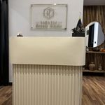 مرکز تخصصی آرایش دائم سارا تاج