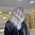 سالن زیبایی هرا