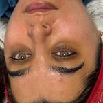 آرایشگاه زنانه إلماه