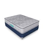 تشک خواب رست