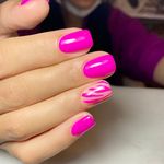 سالن زیبایی طاهره چیذری