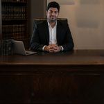 وکیل سعید روستائی