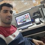 گیم نت گیم اور