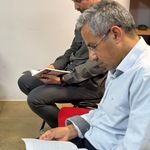کارگاه آموزش فرزندپروری