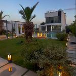 املاک سرپناه لواسان