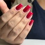 خدمات تخصصی ناخن و پدیکور و آموزش جامع
