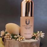 فروشگاه لوازم آرایشی لطیفی