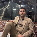 وکیل وفا هزارپیشه