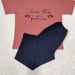 فروش پوشاک زهرا