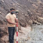 مصطفی بهارناز