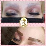 آرایشگاه و آموزشگاه زیبایی دلنواز