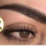 آرایشگاه و آموزشگاه زیبایی دلنواز