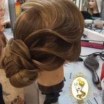 آرایشگاه و آموزشگاه زیبایی دلنواز