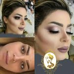 آرایشگاه و آموزشگاه زیبایی دلنواز