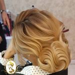 آرایشگاه و آموزشگاه زیبایی دلنواز