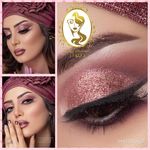 آرایشگاه و آموزشگاه زیبایی دلنواز