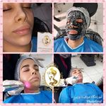 آرایشگاه و آموزشگاه زیبایی دلنواز