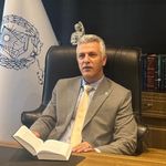 دفتر وکالت حمزه بغدادی