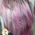 آرایشگاه و آموزشگاه زیبایی دلنواز