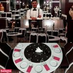 مجتمع تجاری اداری و مرکز خرید نگارستان
