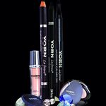 محصولات آرایشی آروماتیک (یورن و کادیوو)