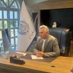 دفتر وکالت حمزه بغدادی