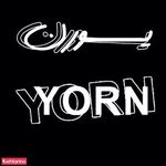 محصولات آرایشی آروماتیک (یورن و کادیوو)