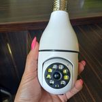 گروه فنی مهندسی هدف اصفهان دوربین مداربسته وایرلس