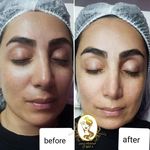 آرایشگاه و آموزشگاه زیبایی دلنواز