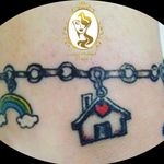 آرایشگاه و آموزشگاه زیبایی دلنواز