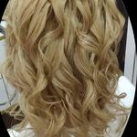 آرایشگاه و آموزشگاه زیبایی دلنواز