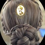 آرایشگاه و آموزشگاه زیبایی دلنواز