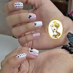 آرایشگاه و آموزشگاه زیبایی دلنواز