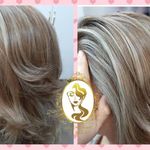 آرایشگاه و آموزشگاه زیبایی دلنواز