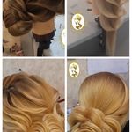 آرایشگاه و آموزشگاه زیبایی دلنواز